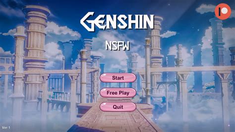 game 18 android|Top free games for Android tagged 18 and NSFW .